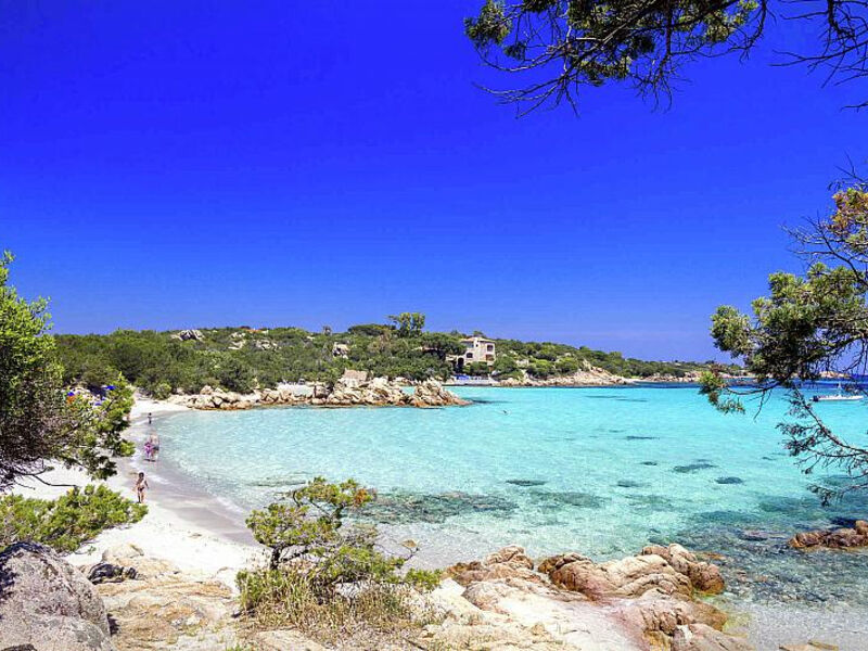 Colonna Resort Country & Sporting Club