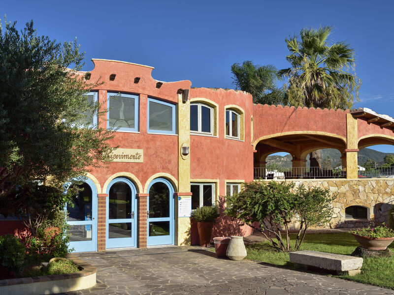 Futura Club Colostrai