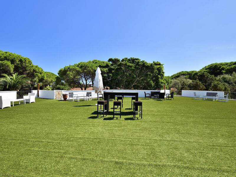Futura Club Colostrai