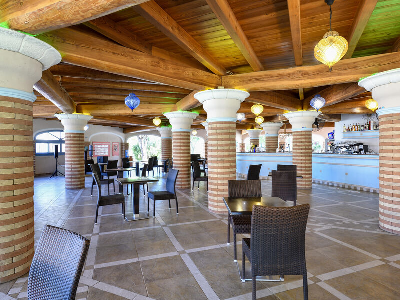 Futura Club Colostrai