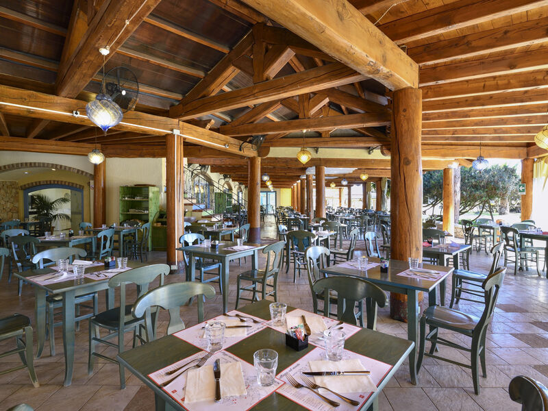 Futura Club Colostrai