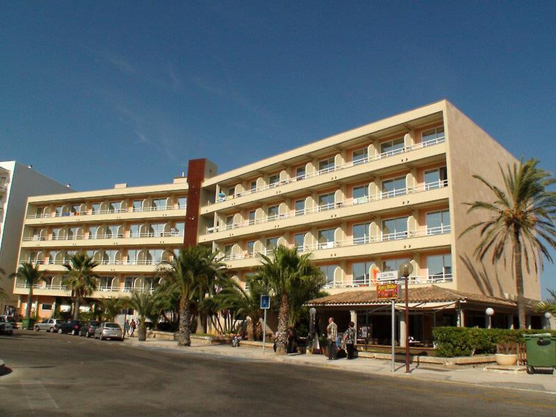 Ferrer Concord