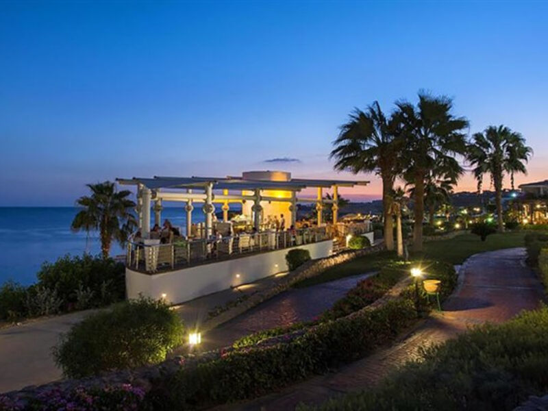 Concorde El Salam Sharm El Sheikh