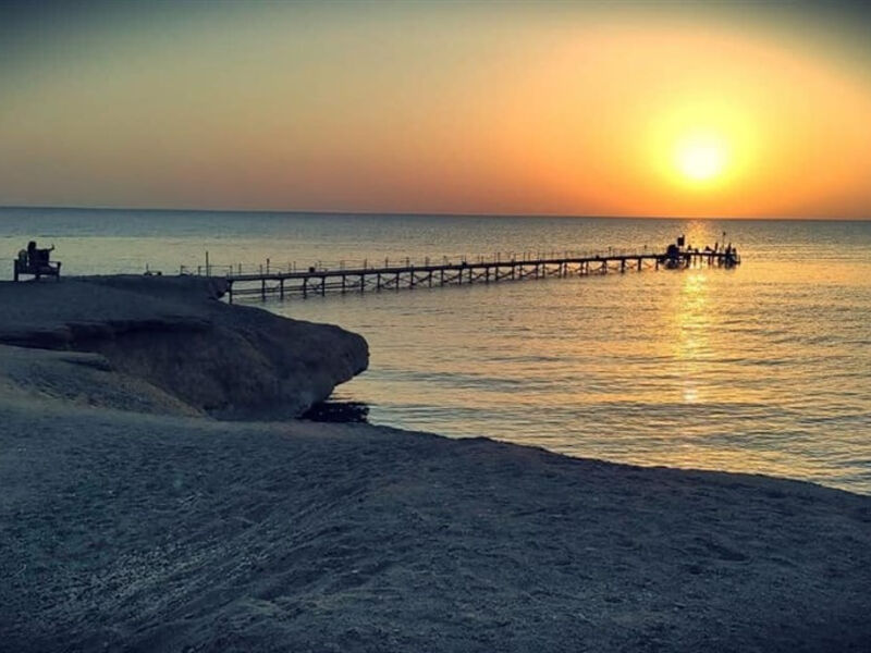 Concorde Moreen Beach & Spa Resort