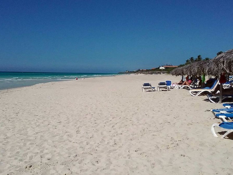 Conrad Bali Resort & Spa
