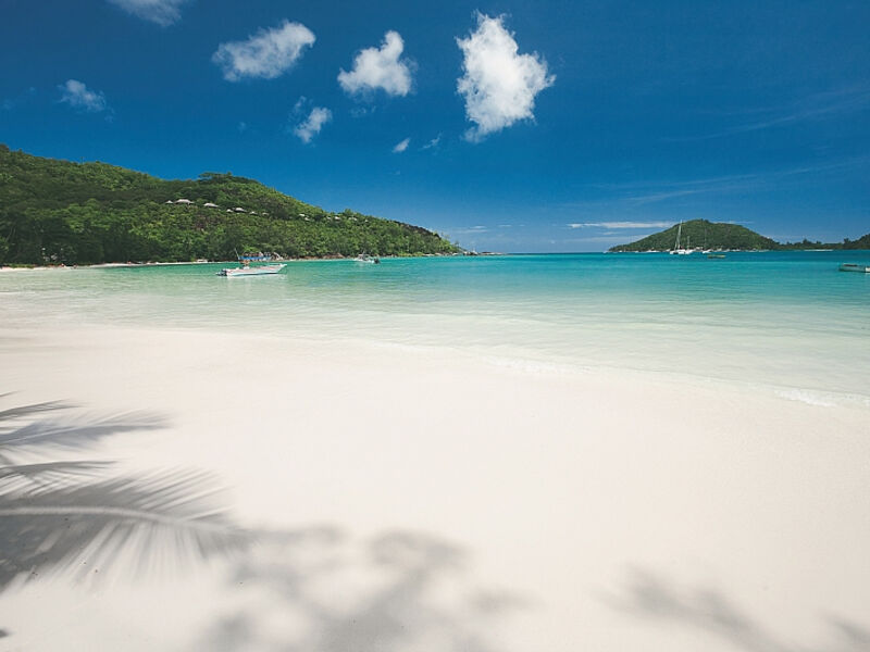 Constance Ephelia Resort