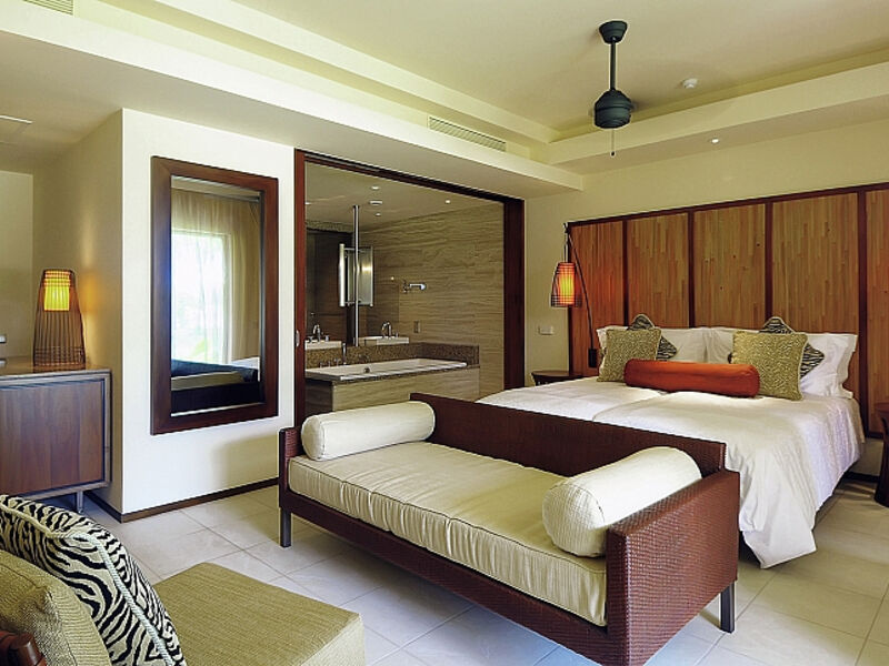 Constance Ephelia Resort