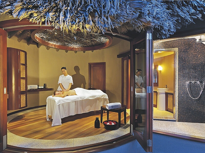 Constance Ephelia Resort