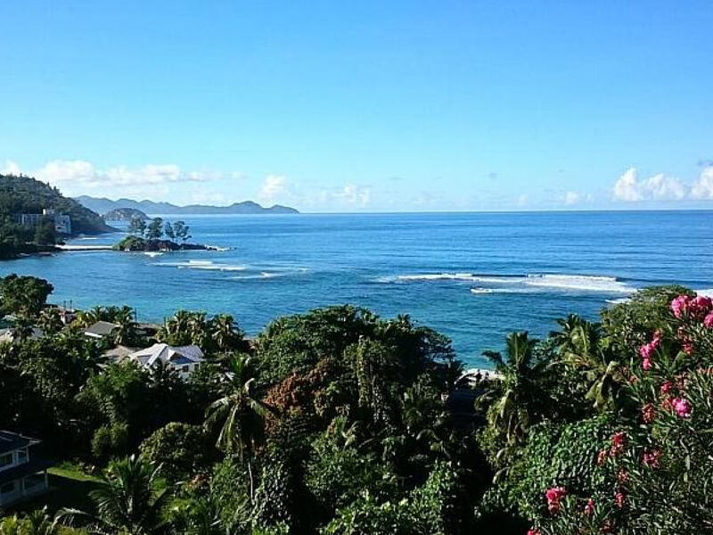Constance Ephelia Resort