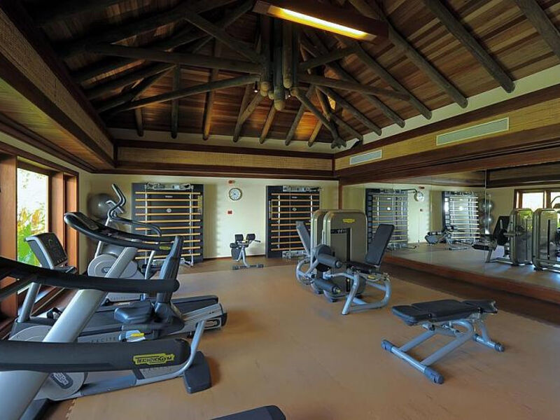 Constance Ephelia Resort