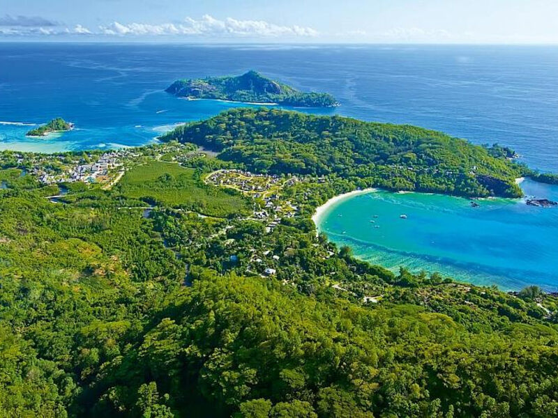 Constance Ephelia Resort