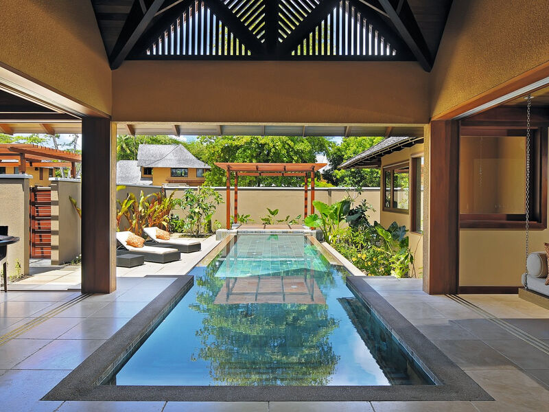 Constance Ephelia Resort