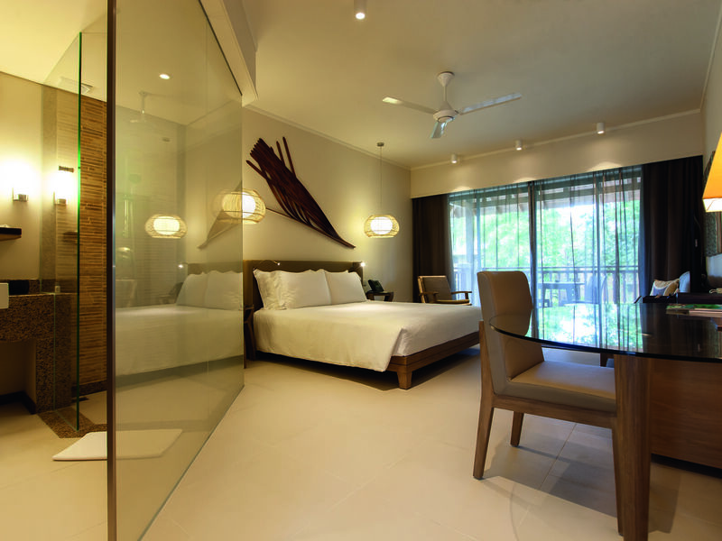 Constance Ephelia Resort