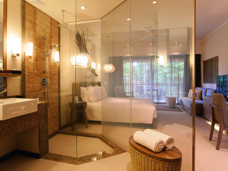 Constance Ephelia Resort