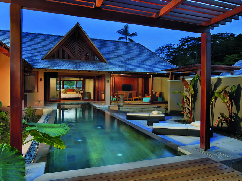 Constance Ephelia Resort
