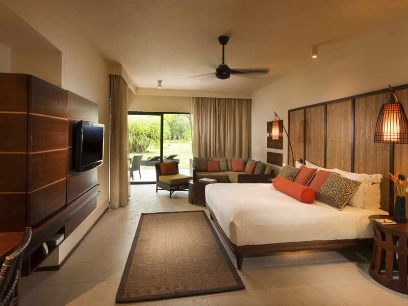 Constance Ephelia Resort