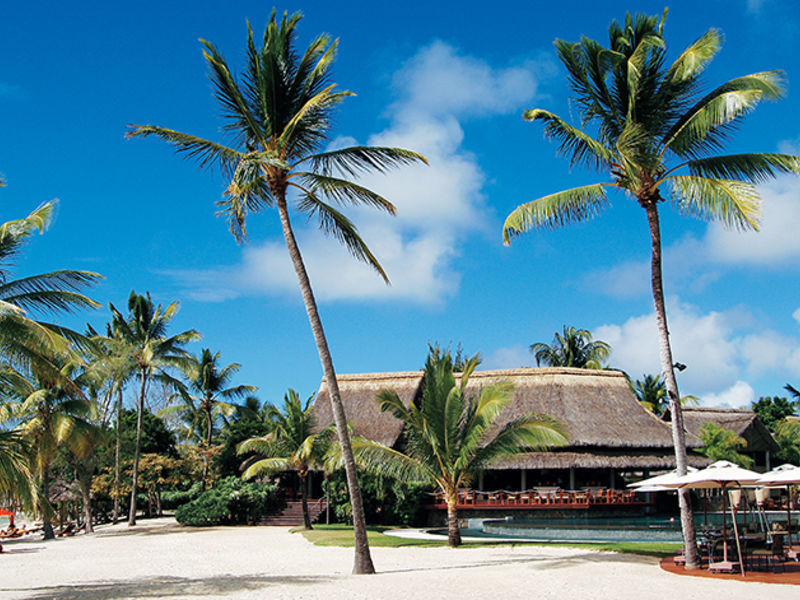 Constance Le Prince Maurice