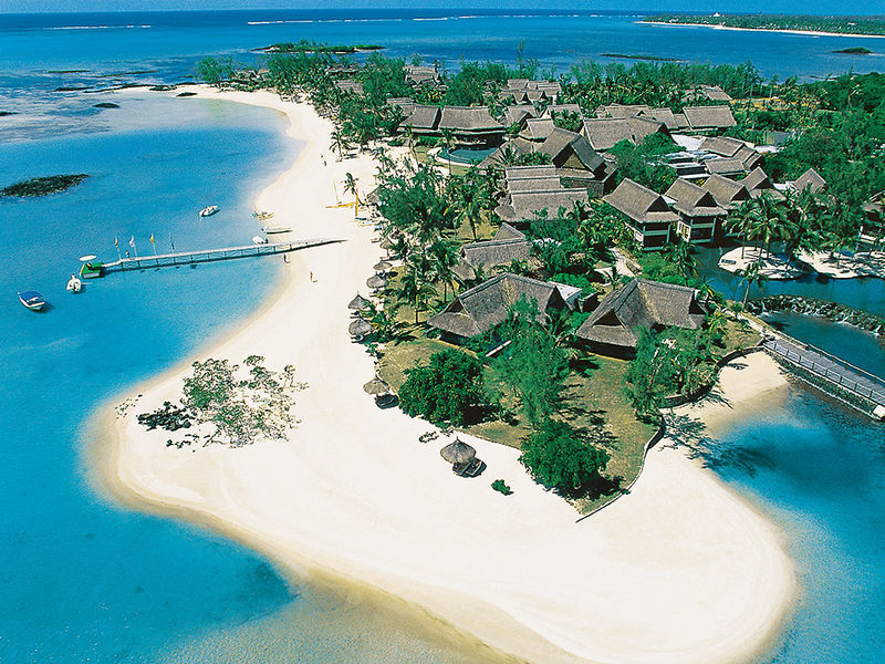 Constance Le Prince Maurice