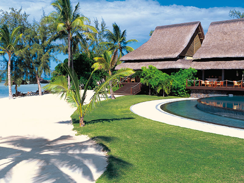 Constance Le Prince Maurice