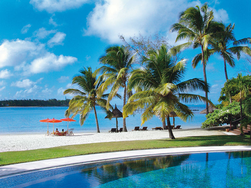 Constance Le Prince Maurice
