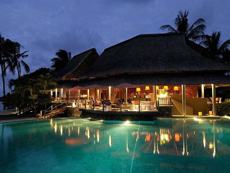 Constance Le Prince Maurice