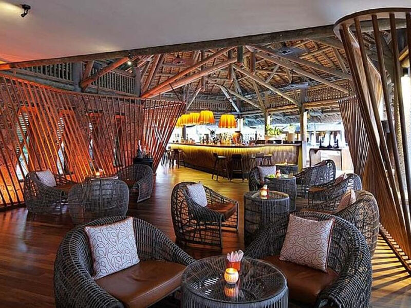 Constance Le Prince Maurice