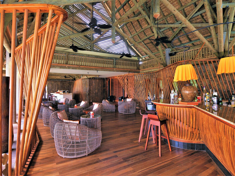 Constance Prince Maurice