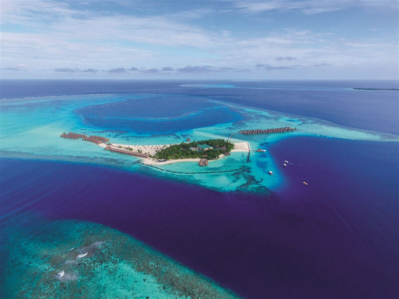 Constance Moofushi