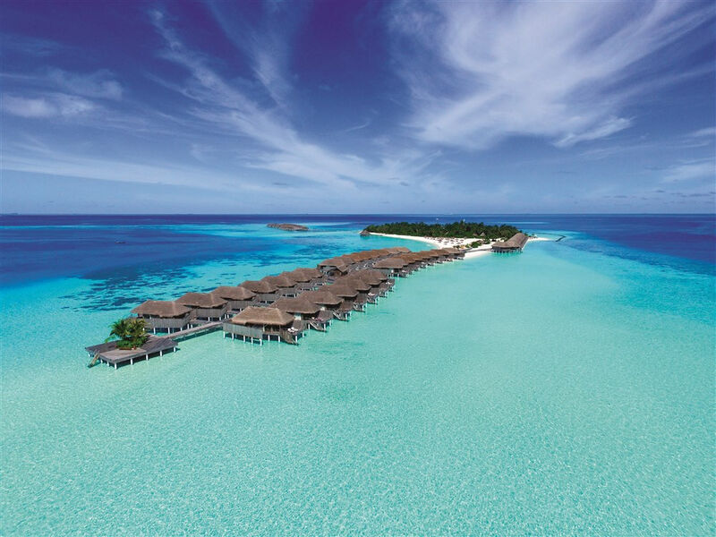 Constance Moofushi