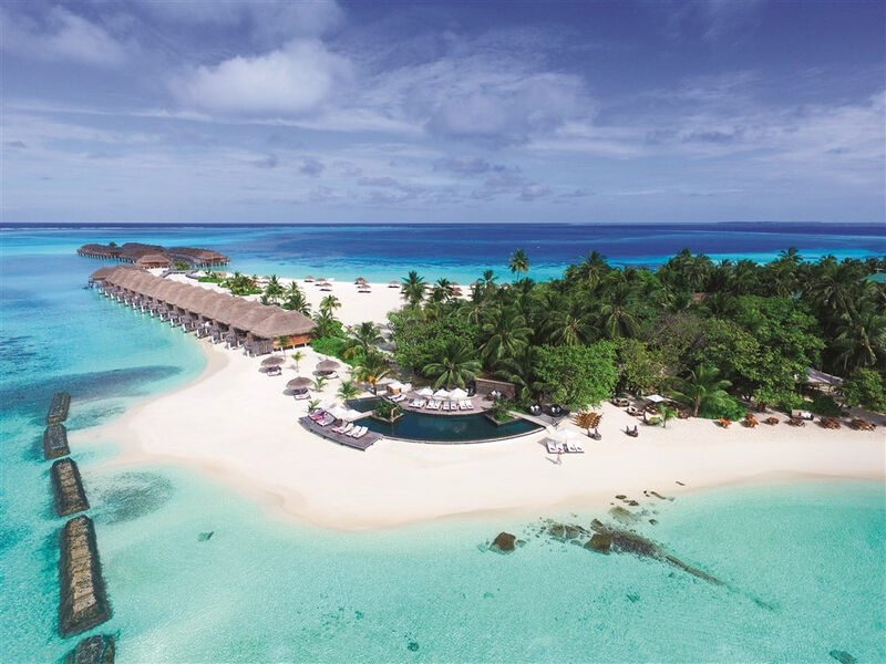 Constance Moofushi