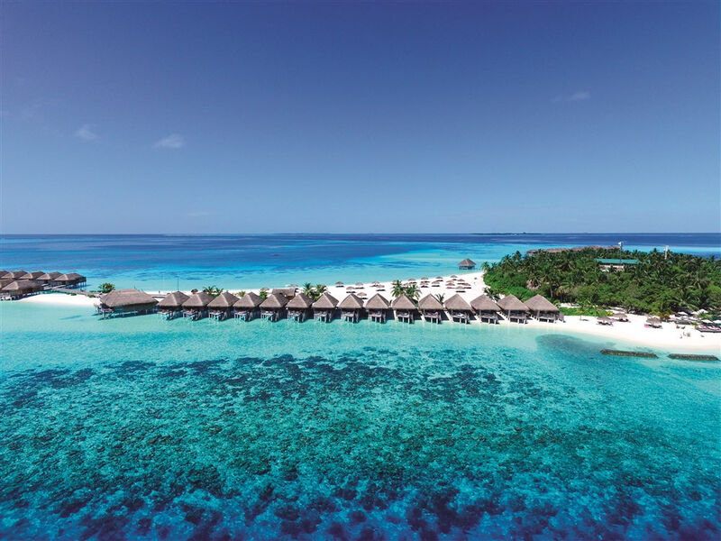 Constance Moofushi