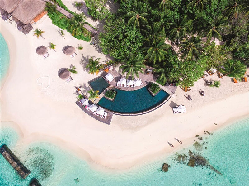 Constance Moofushi