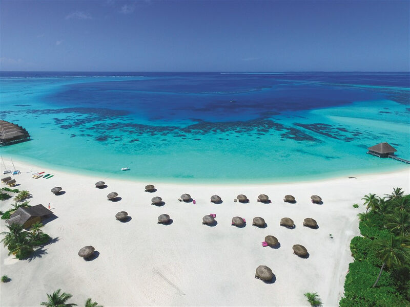 Constance Moofushi