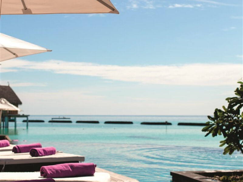 Constance Moofushi