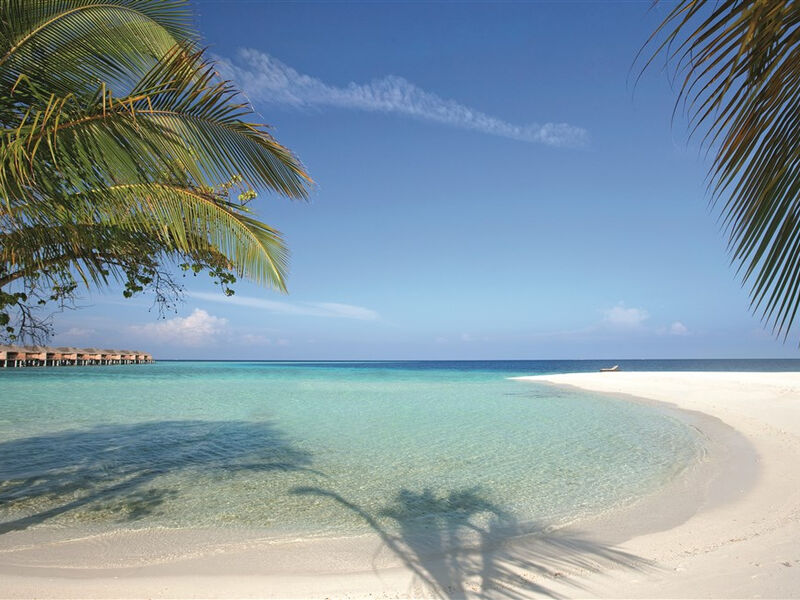 Constance Moofushi