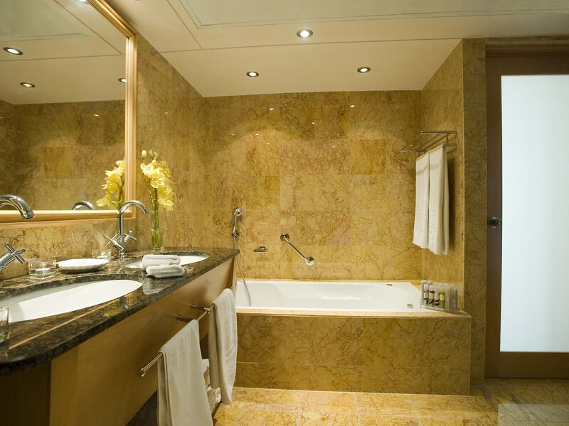 Constantinou Bros Asimina Suites 