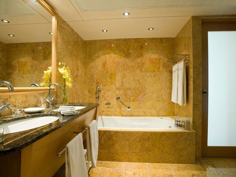 Constantinou Bros Asimina Suites 