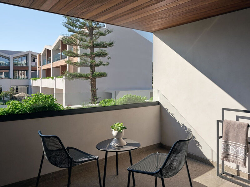 Contessina Hotel