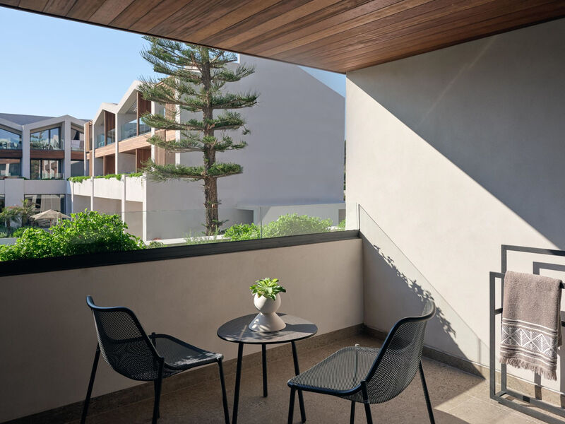 Contessina Hotel