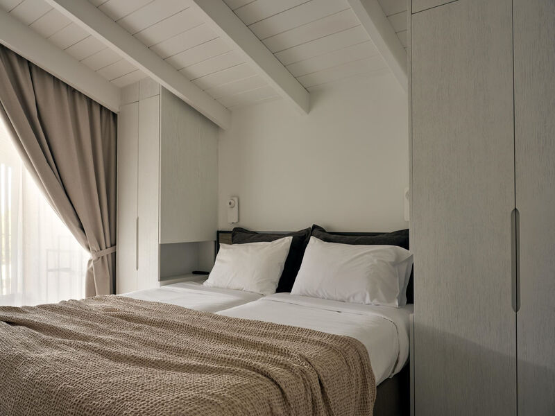Contessina Hotel