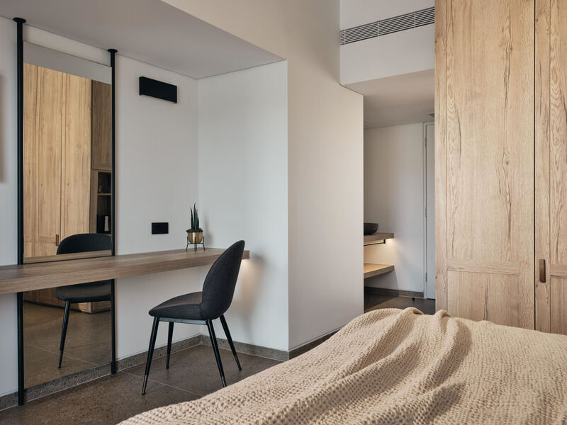 Contessina Hotel