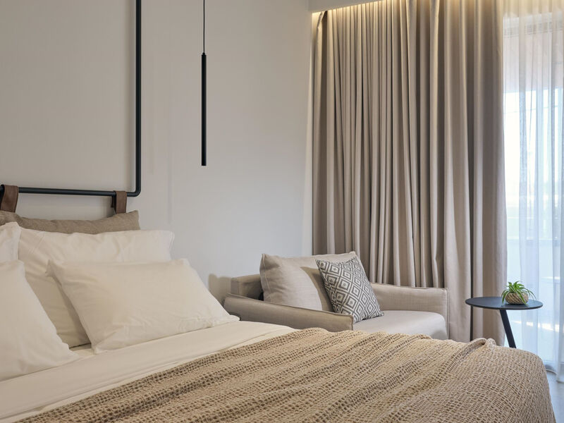 Contessina Hotel