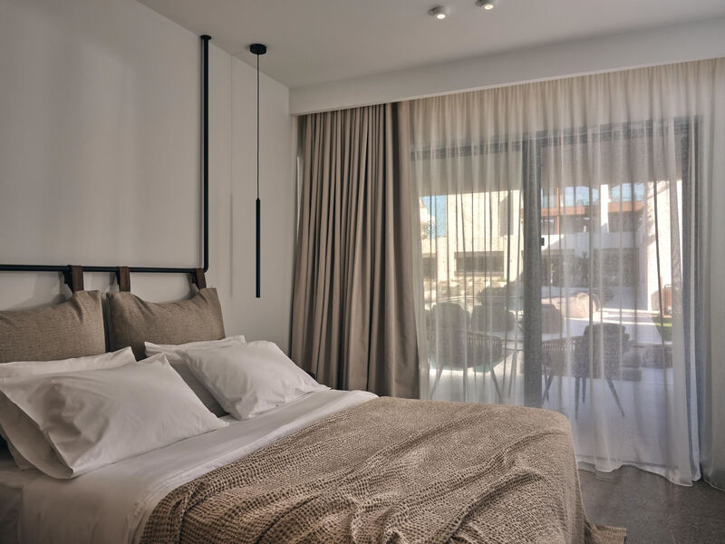 Contessina Hotel