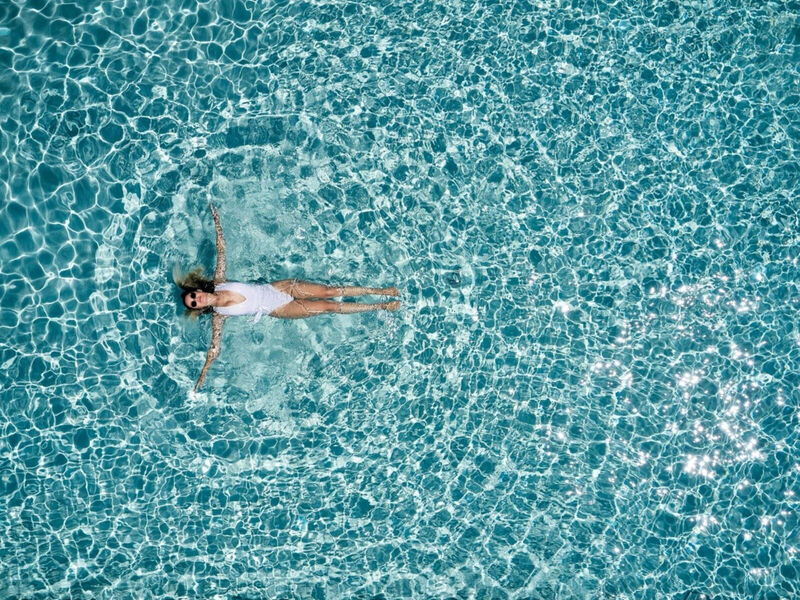 Contessina Suites