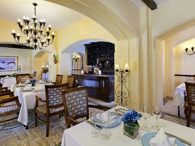 Continental Hurghada