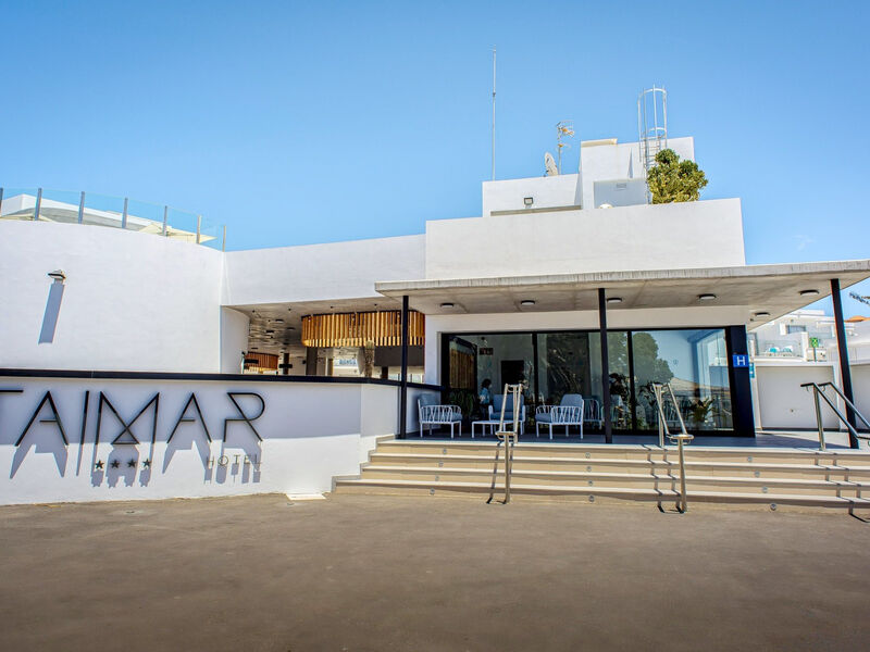Cooee Taimar