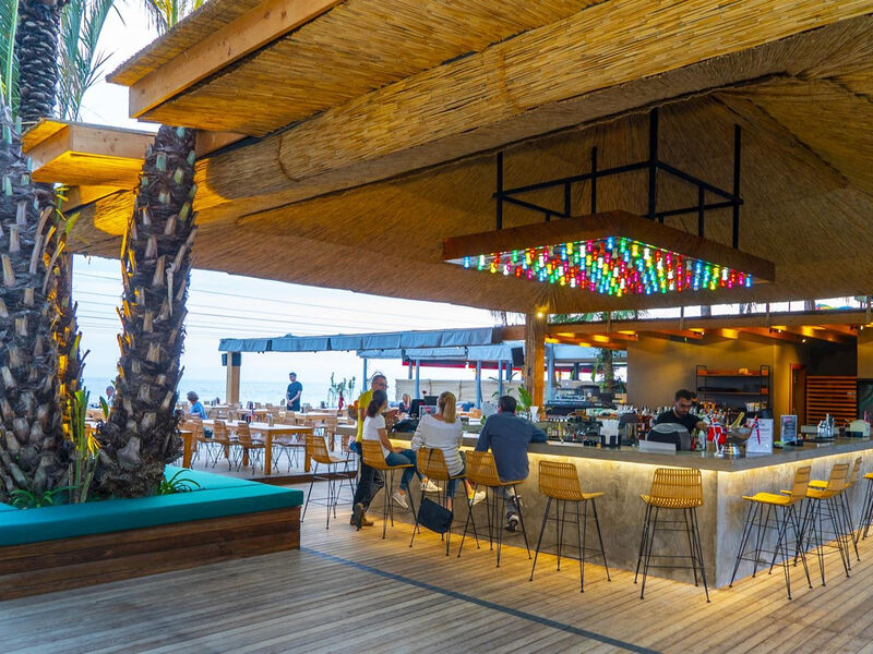 Cooks Club Alanya Adults Only (+12)