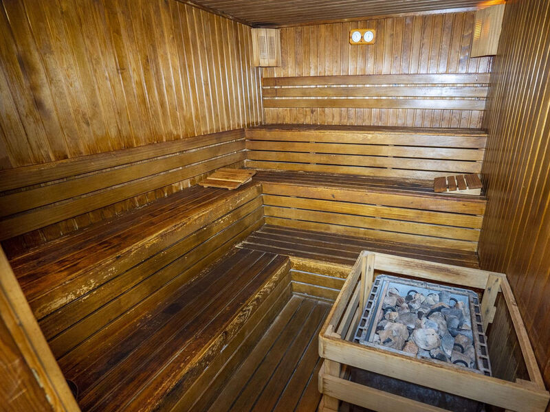 Cooks Club Alanya Adults Only (+12)