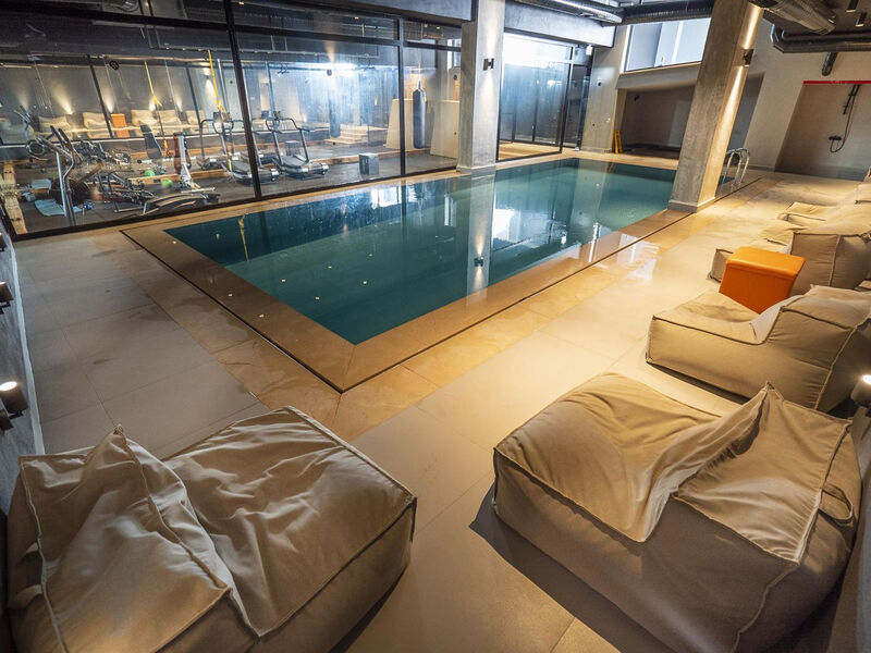 Cooks Club Alanya Adults Only (+12)