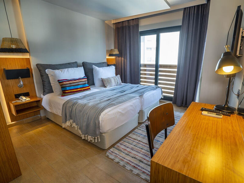 Cooks Club Alanya Adults Only (+12)